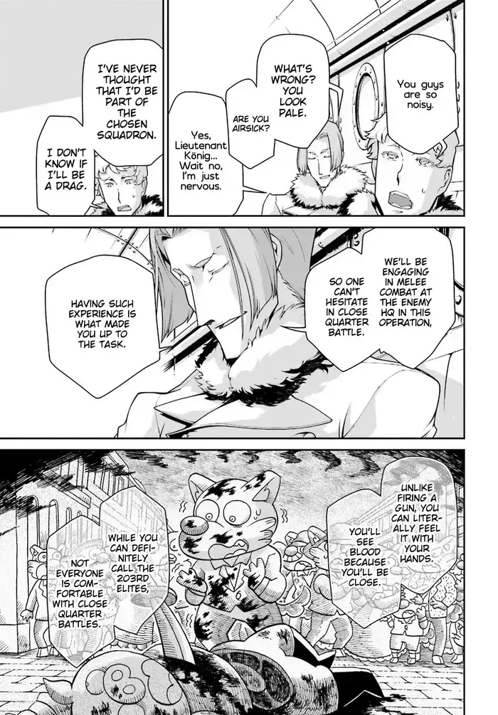 Youjo Senki Chapter 44 image 51_optimized_optimized_optimized